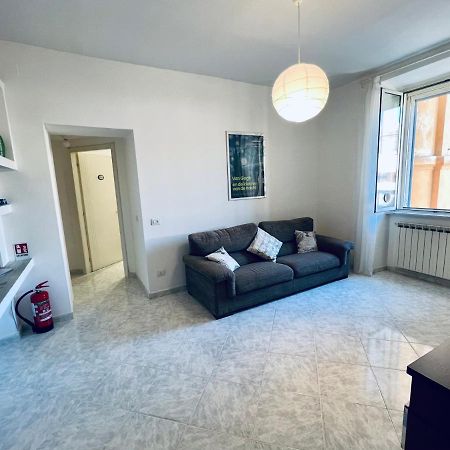 Be Your Home - Casa Vacanze Ai Vecchi Forni Civitavecchia Exterior photo